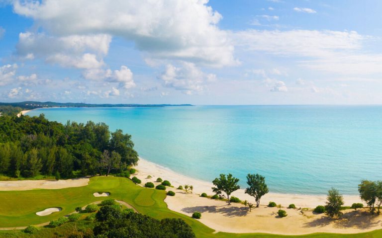 The-Desaru-Coast-in-Malaysia-1024x638